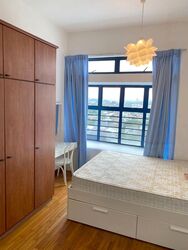 Nineteen Shelford Road (D11), Condominium #479458651